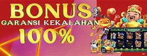 Abs88 Judi Slot Online Login Link Alternatif Terpercaya Indonesia