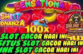 Banana Town Slot Max Win Gacor Hari Ini Bonanza Hari Ini