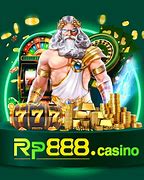 Banteng 17 Slot Online Login Alternatif Link Alternatif Terbaru