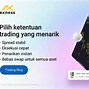 Comprando Bonus Slot Tanpa Deposit Apakah Aman Di Indonesia Atau Tidak