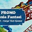 Dufan Harga Tiket Masuk