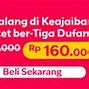 Dufan Untuk Bocil Umur Berapa Tahun 2024 Terbaru Hari Ini