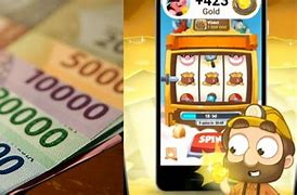 Game Slot Penghasil Uang Sehari 100 Ribu