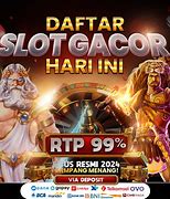 Info Slot Gacor Hari Ini Pejuang Slot Receh Terbaru