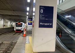 Jadwal Kereta Bandara Ke Bogor