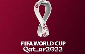 Jatah Slot Asia Di Piala Dunia 2022 Wiki English