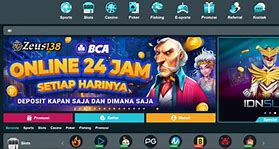 Kaskus 138 Slot Online Gratis Indonesia Login