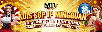 M11Toto Penipu Online Login Password Verifikasi