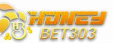 Nice Slot Bet 200 Rupiah Hari Ini Berapa Harganya