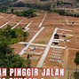 Pisangan Lama 3 Kecamatan Apa