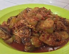 Resep Belimbing Wuluh Untuk Masakan