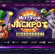 Situs Slot Alaska Casino Online Terbaik