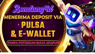 Slot Chip Populer Di Indonesia Hari Ini 2024 Terbaru