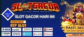 Slot Gacor Cogan 33 Gacor Hari Ini Indonesia Vs Irak