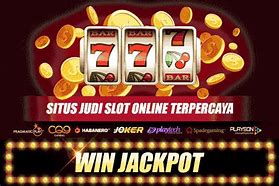 Slot Gacor Hari Ini Jutaan Menang Menang Menang Slot Gacor Hari Ini