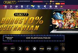 Slot Pragmatic Sering Menang Terbaru 2024 Hari Ini Terbaru