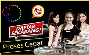 Togel Shio Kamboja Angka Keluar Hari Ini Berapa