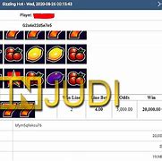 Vivoslot Daftar